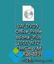 win8ϵy(tng)IEg[o\ѸMdļk