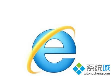 Win8ϵy(tng)hIE11g[F(xin)ohO(sh)ʧk