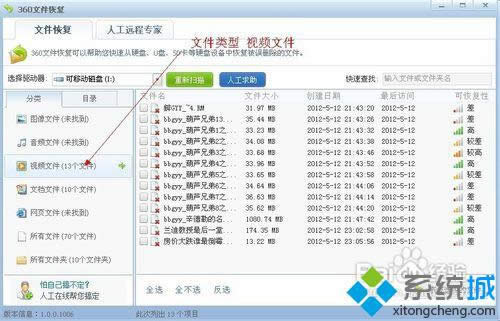 win8ϵy(tng)\360l(wi)ʿ֏(f)hļO(sh)k