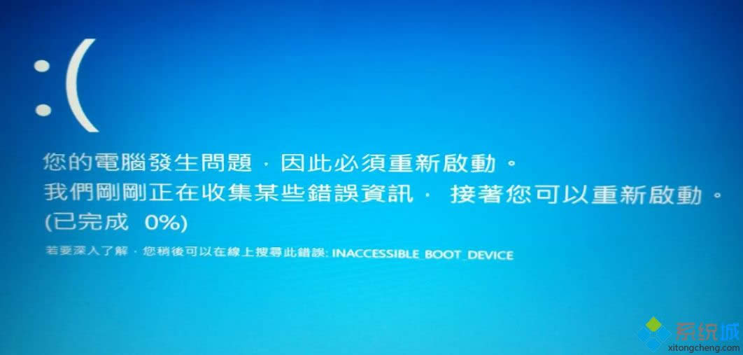 Win8ϵy(tng)X·в鿴ܴaС