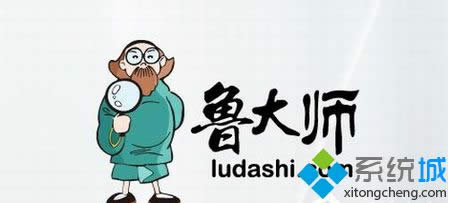win8ϵy(tng)_󎟲隢X̎