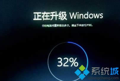 win8ϵy(tng)IE11/IE10g[þW(wng)վĿҊk