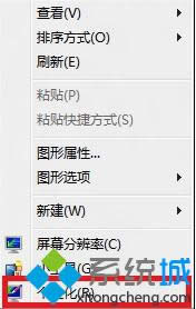 x񡰂Ի