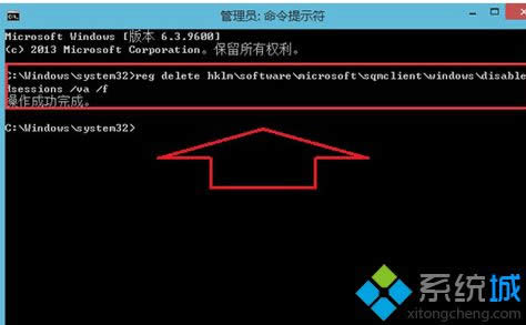 Win8ϵy(tng)bֲܛʧ̎Dġ