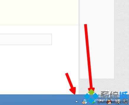 win8ϵy(tng)_C(j)vӍҕl(hu)Ԅ(dng)_Ӱ_C(j)ٶȵ̎k