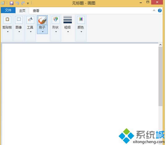 Win8ϵyҲDkWin8ϵyDߵ2N_k