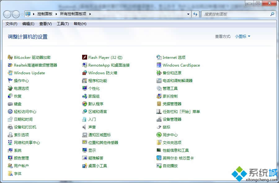 Γ鿴O(sh)ʹӡC(j)