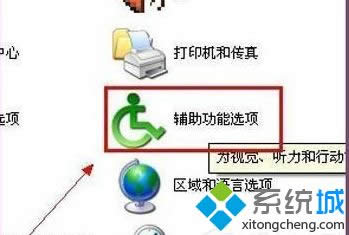 XPϵy˹׃ôkxp˹׃νQķ