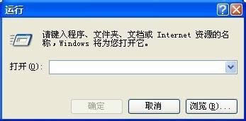 ô鿴xpϵyԔϢ|鿴xpϵybϢ