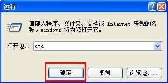ô鿴xpϵyԔϢ|鿴xpϵybϢ