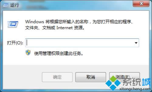 win7ϵy(tng)IEg[ΡöڙzIntermet Explorerܛ¡