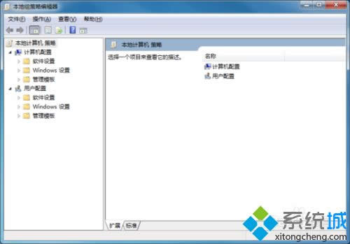 win7ϵy(tng)IEg[ΡöڙzIntermet Explorerܛ¡