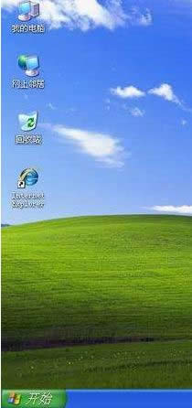 XP޸ļQʾ޸ļUչļԡôk