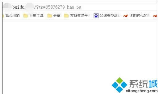 XPϵy360g[Ӵ_˰ٶ
