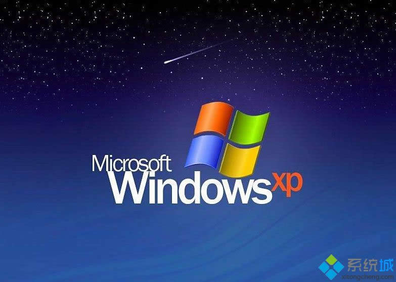 windows xpϵy_CʾWinmgmt.exee̎