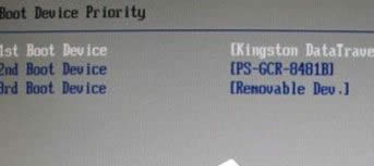 XPϵy(tng)_C(j)F(xin){(ln)ʾe(cu)`a0x00000024ôk