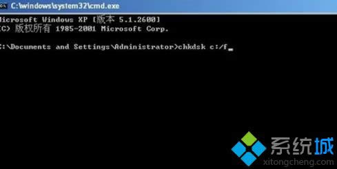 XPϵy(tng)_C(j)F(xin){(ln)ʾe(cu)`a0x00000024ôk