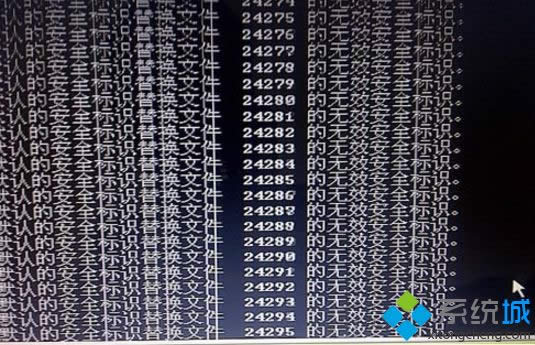 XPϵy(tng)_C(j)F(xin){(ln)ʾe(cu)`a0x00000024ôk
