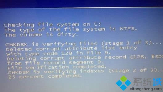XPϵy(tng)_C(j)F(xin){(ln)ʾe(cu)`a0x00000024ôk