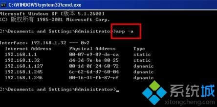 XPϵy(tng)cmdW(wng)ĽQ