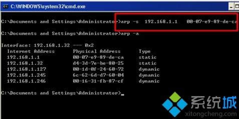 XPϵy(tng)cmdW(wng)ĽQ