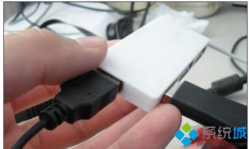 windows7ϵy(tng)°b֌ķ