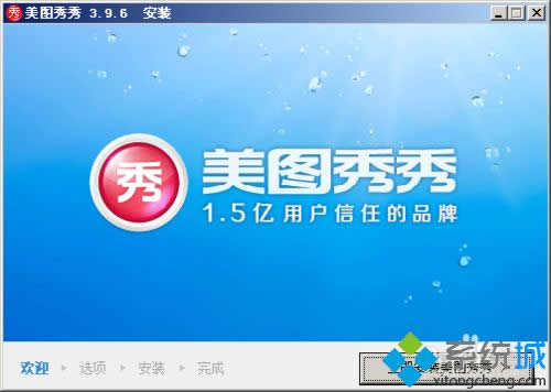 XPD㰲bڷϵyCPķ