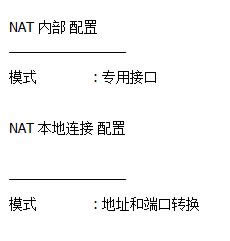 winxpϵy(tng)ôʹnetshnatf(xi)h