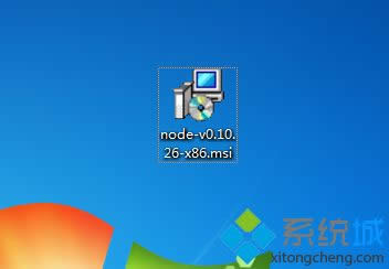 win7ϵybnode.jseĽQ