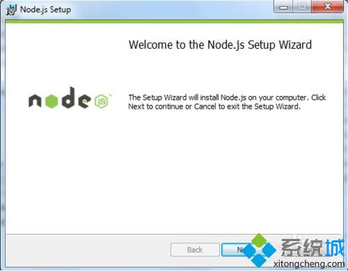 win7ϵybnode.jseĽQ