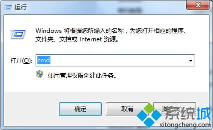 win7ϵybnode.jseĽQ