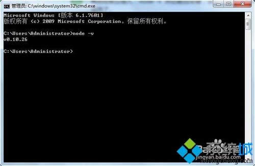 win7ϵybnode.jseĽQ