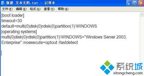 XPϵy(tng)_C(j)F(xin)boot.iniǷʾôk