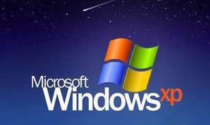 Windows xp系統無線網絡無法取得網絡地址如何處理