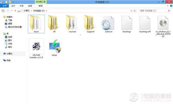 ӲPbWin8.1DĽ̳̣Win7/Win8(j)Win8.1
