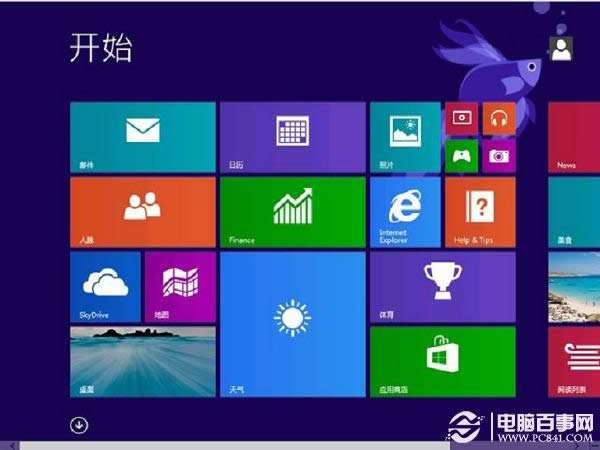 Windows 8(j)8.1Windows 8.1ϵy(tng)ӲPb