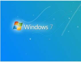 ׵Xwin7ϵy(tng)bDԔ(x)̳