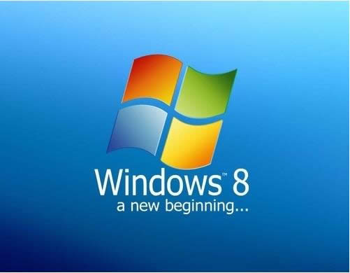 bϵy(tng)win8DԔ(x)̳