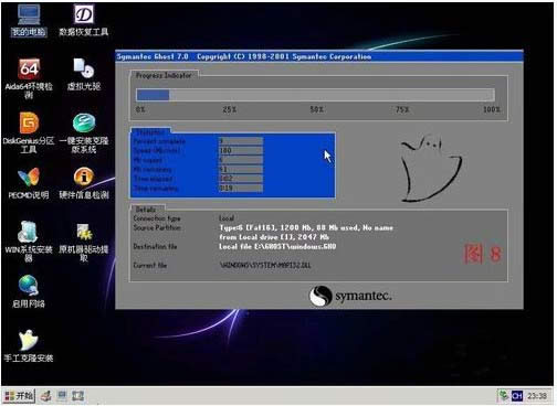 ôUPbϵy,uPbwin7ϵy̳
