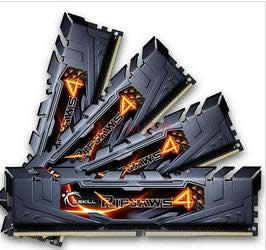 XDDR3cDDR4ȴą^eԔB
