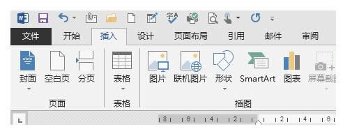 Win7XWordęnCADDDԔ̳̣Dģ