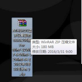 С{CBXʾOʧk
