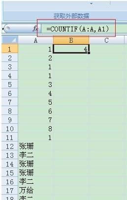 windows7bϵy(bϵy)DԔ̳