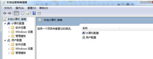 XIIS7.5F500.19eӁ̎