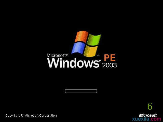Dx6