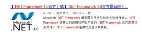 Xboffice2007e1935̎ɷ