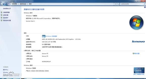 z475ϵybDĽ̳