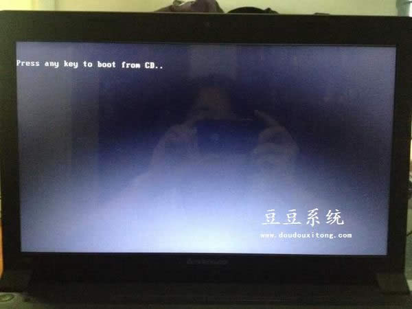 ATPbϵy