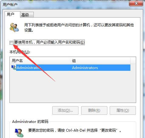 XP/Win7/8ϵyFԄӵ䛵ĿݷB