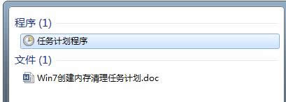 XЄ(chung)(ni)΄(w)Ӌ̳̣Dģ